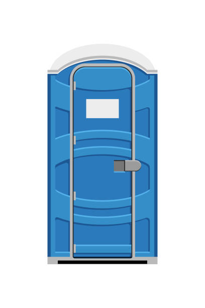Best Deluxe Portable Toilet Rental  in North Wilkesboro, NC