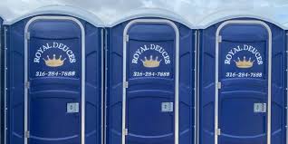 Best VIP or Luxury Restroom Trailers  in North Wilkesboro, NC